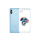 Xiaomi Redmi Note 5 3/32GB Blue - 428384 - zdjęcie
